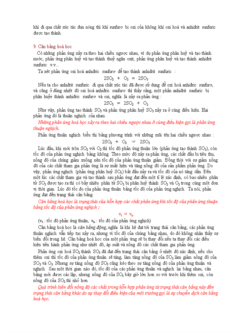 image for page Sách giáo khoa hoá học lớp 10