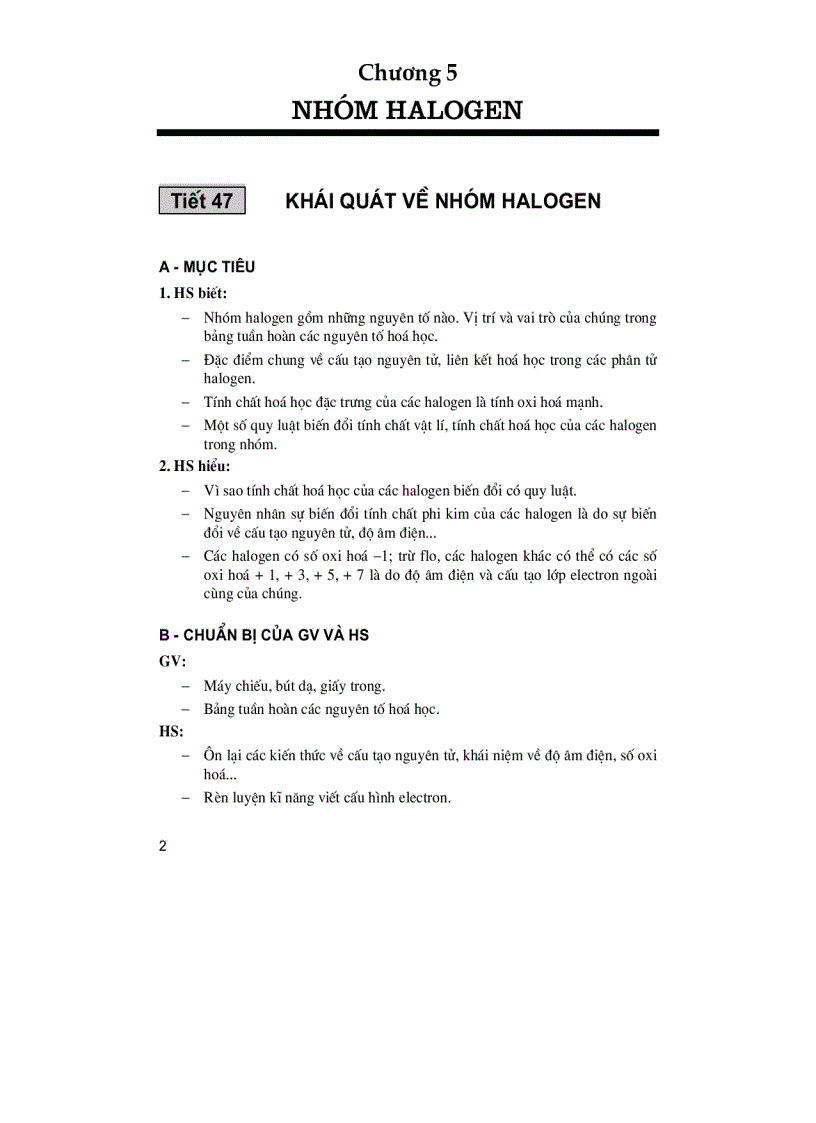 image for page Sach thiet ke bai giang nang cao t2