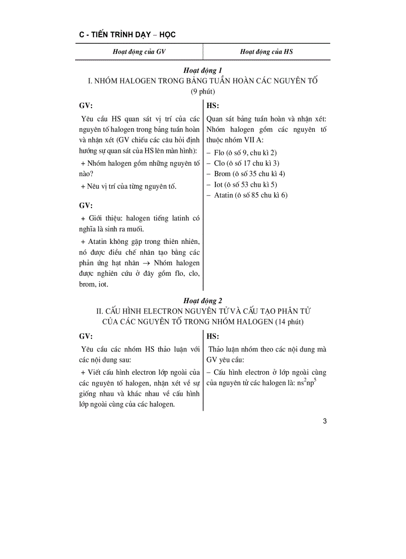 image for page Sach thiet ke bai giang nang cao t2