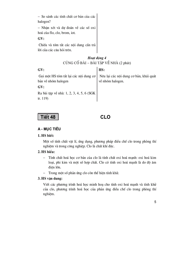 image for page Sach thiet ke bai giang nang cao t2