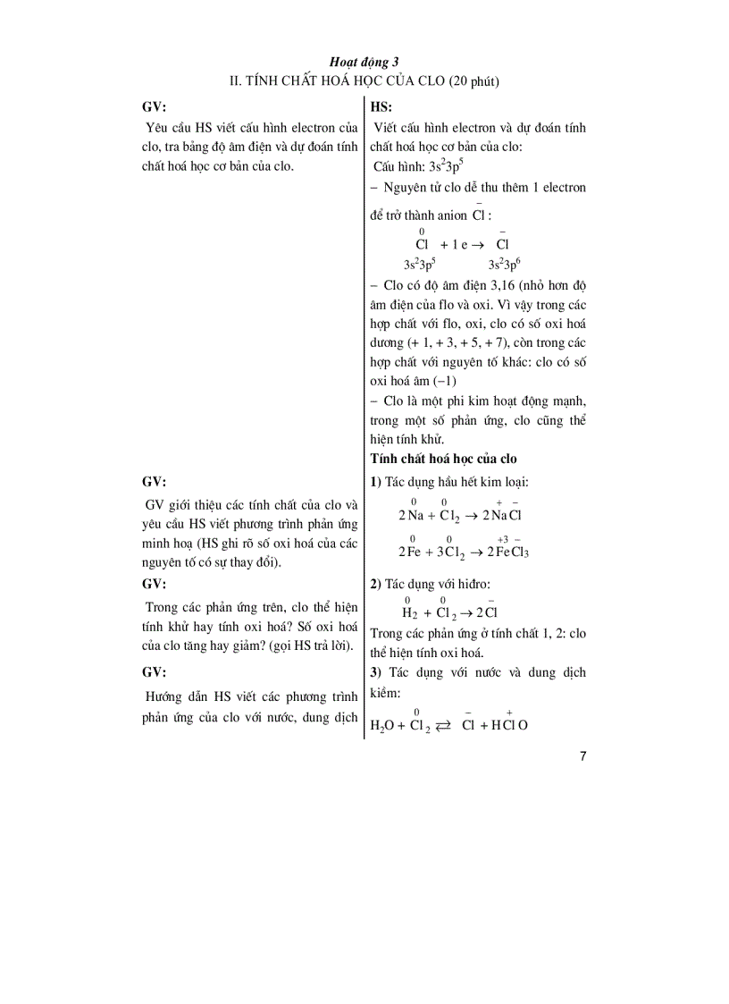 image for page Sach thiet ke bai giang nang cao t2