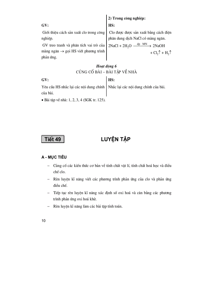 image for page Sach thiet ke bai giang nang cao t2