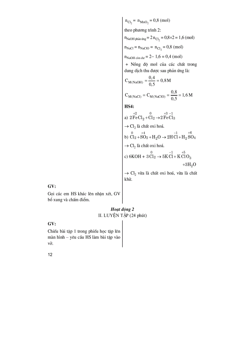 image for page Sach thiet ke bai giang nang cao t2