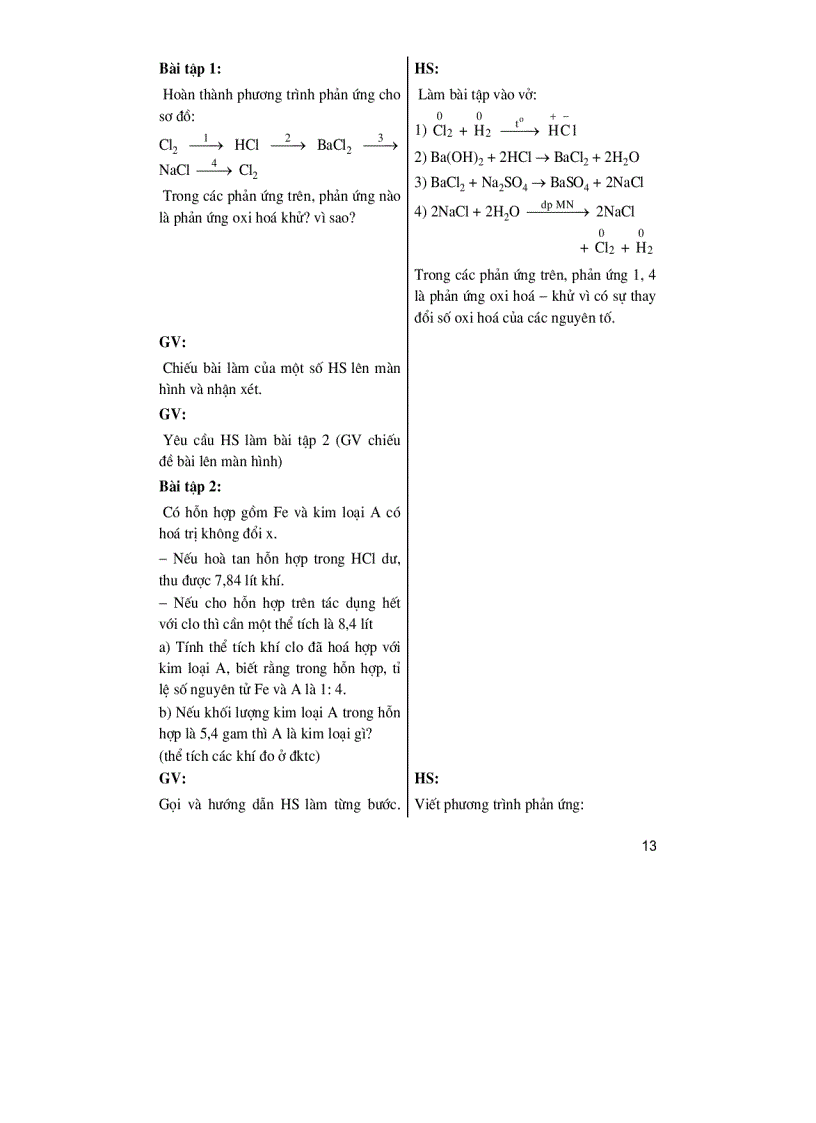 image for page Sach thiet ke bai giang nang cao t2