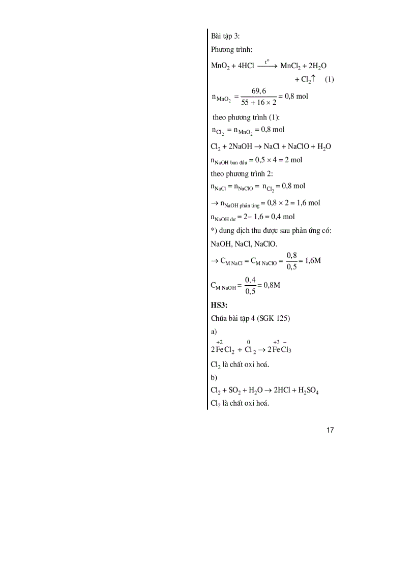 image for page Sach thiet ke bai giang nang cao t2