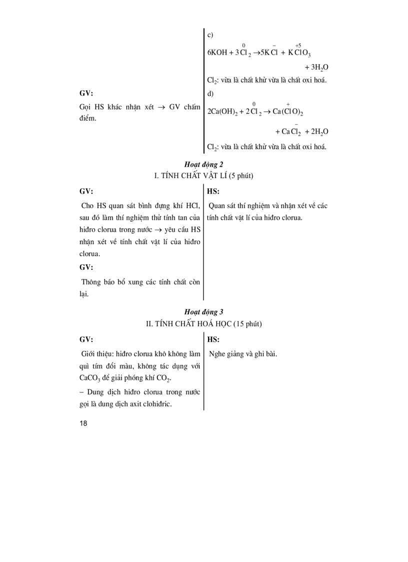 image for page Sach thiet ke bai giang nang cao t2