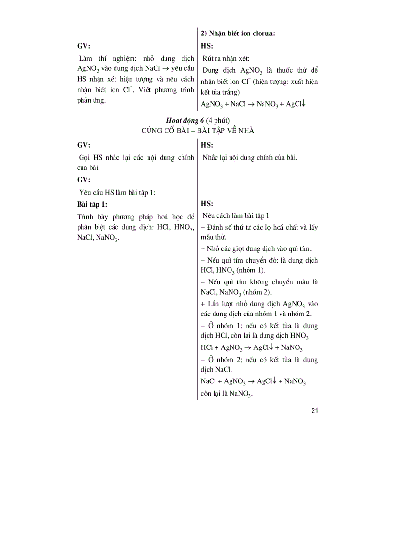 image for page Sach thiet ke bai giang nang cao t2