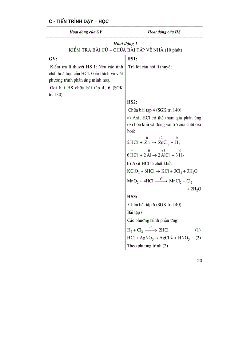 image for page Sach thiet ke bai giang nang cao t2