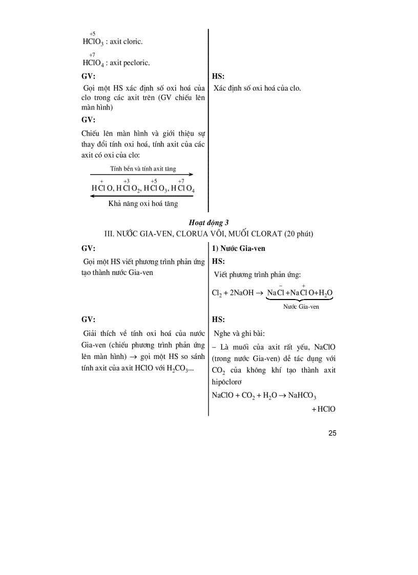 image for page Sach thiet ke bai giang nang cao t2