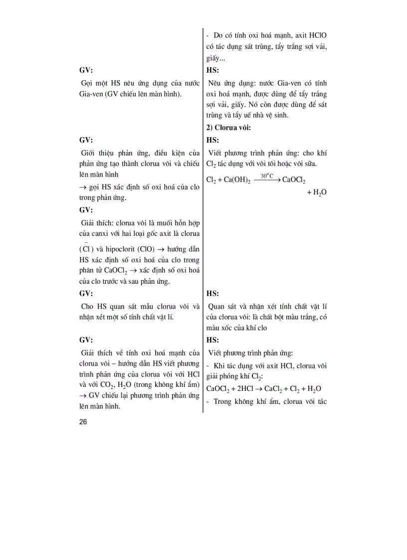 image for page Sach thiet ke bai giang nang cao t2