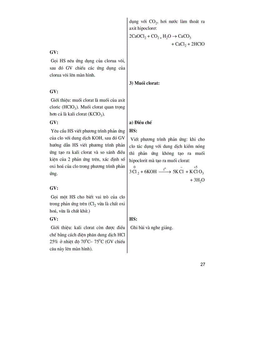 image for page Sach thiet ke bai giang nang cao t2