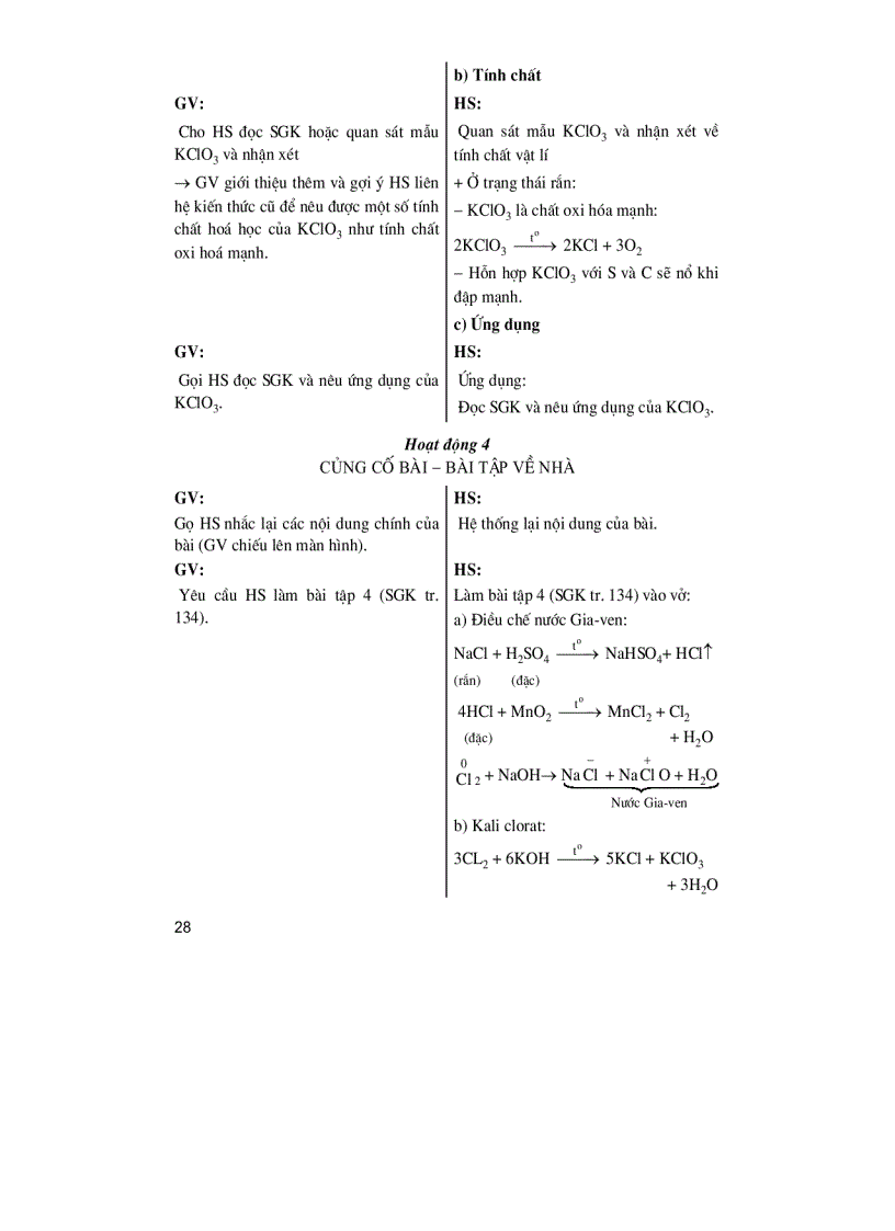 image for page Sach thiet ke bai giang nang cao t2