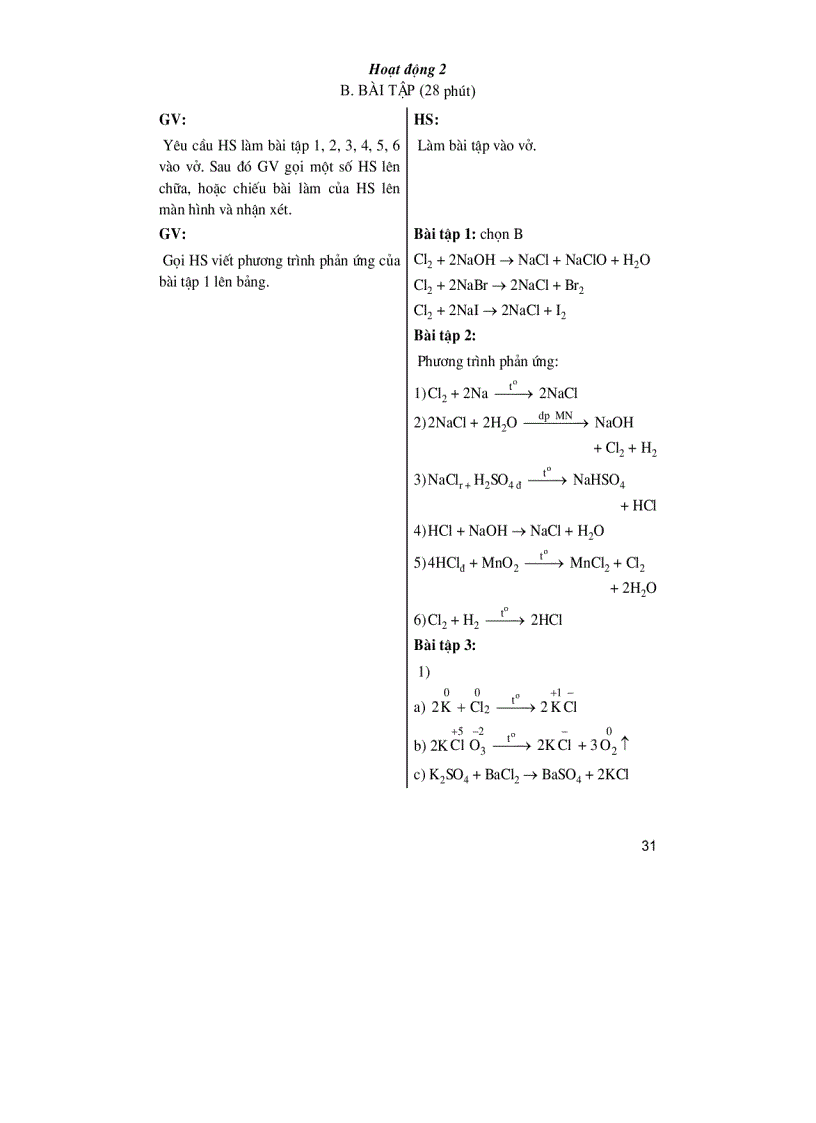 image for page Sach thiet ke bai giang nang cao t2