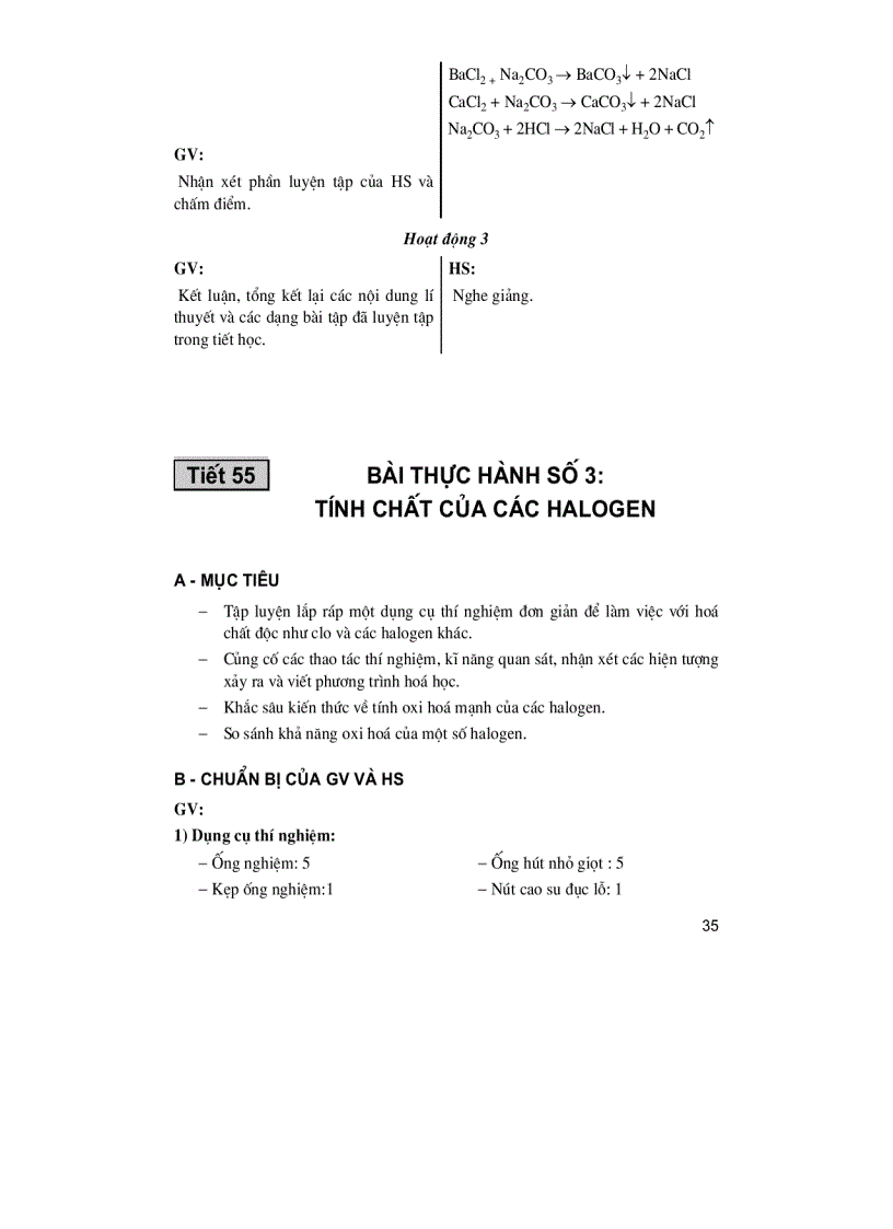 image for page Sach thiet ke bai giang nang cao t2
