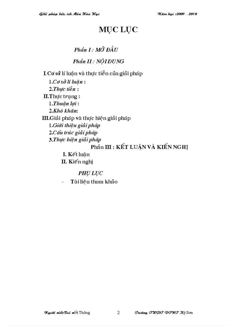 image for page Sáng kiến kinh nghiệm phụ ạo học sinh yếu kém