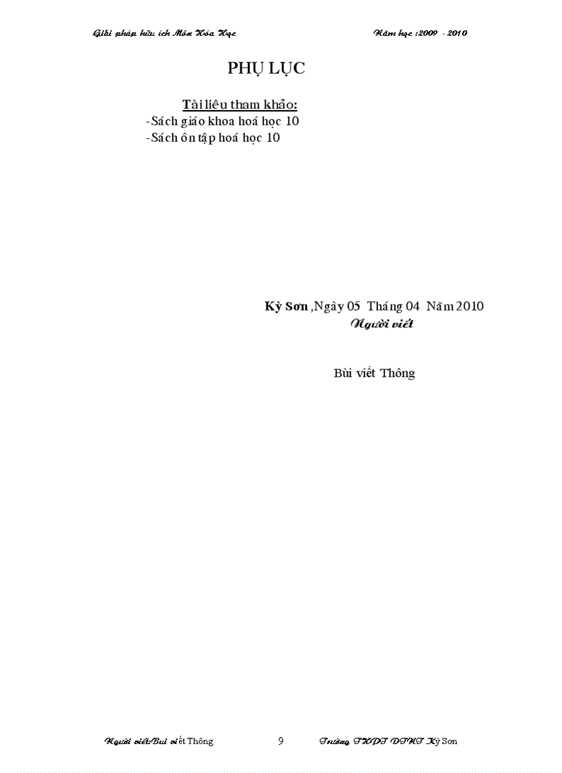 image for page Sáng kiến kinh nghiệm phụ ạo học sinh yếu kém