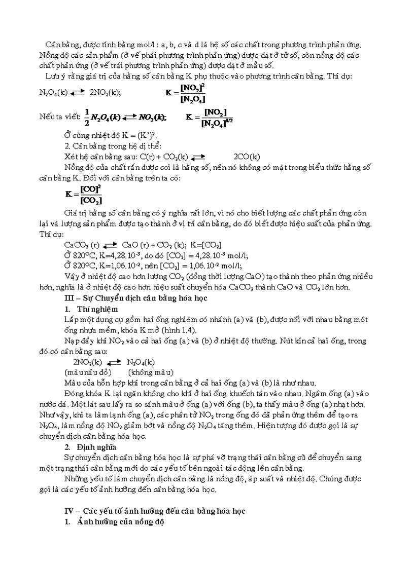 image for page Sgk 11nc