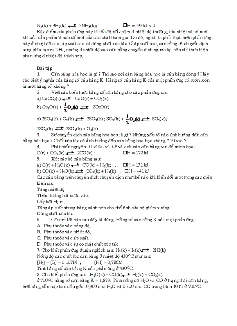 image for page Sgk 11nc