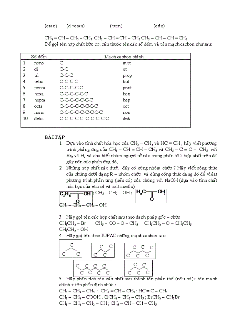 image for page Sgk 11nc