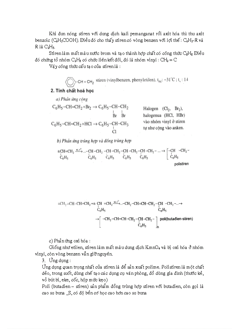 image for page Sgk 11nc