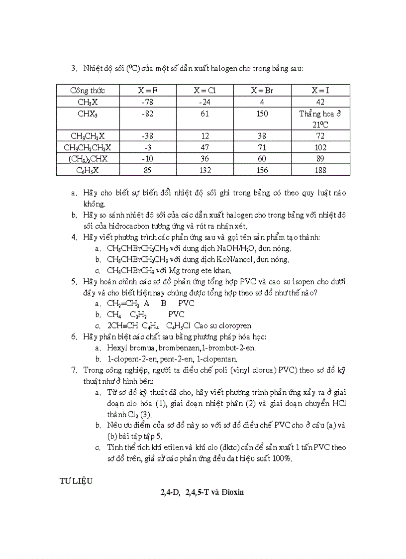 image for page Sgk 11nc