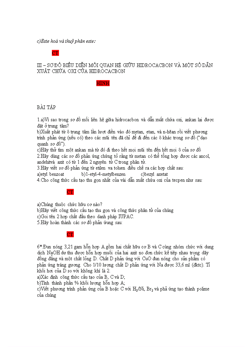 image for page Sgk 11nc