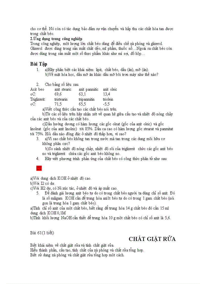 image for page Sgk 11nc