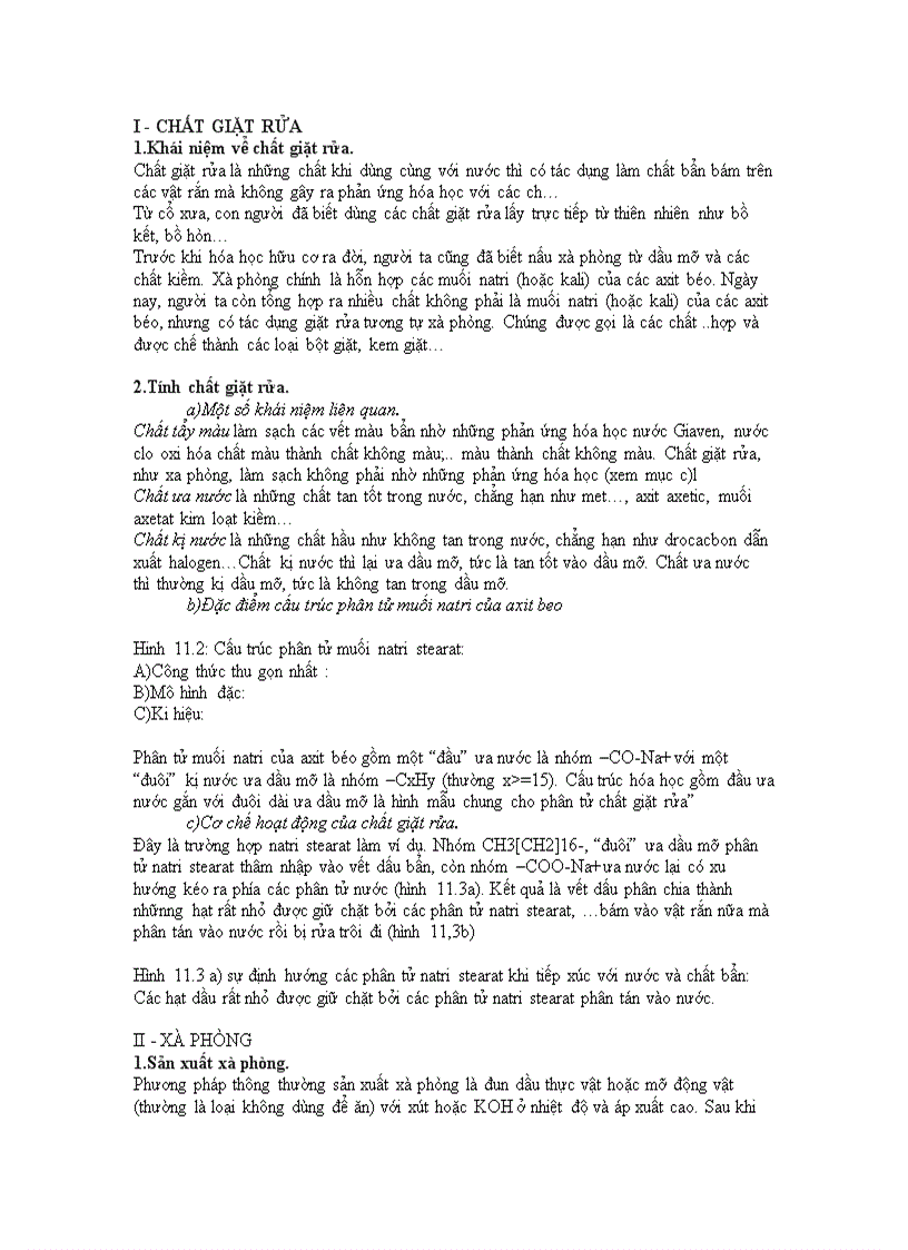 image for page Sgk 11nc