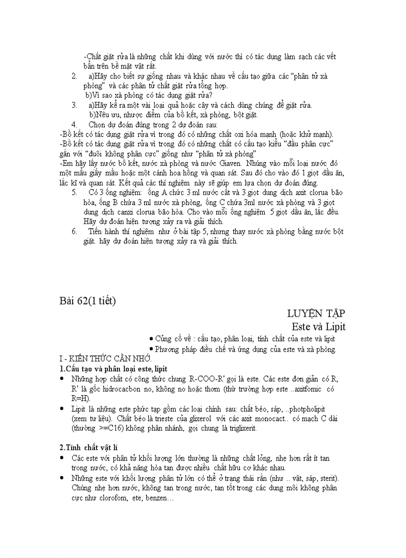 image for page Sgk 11nc