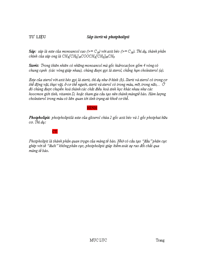 image for page Sgk 11nc