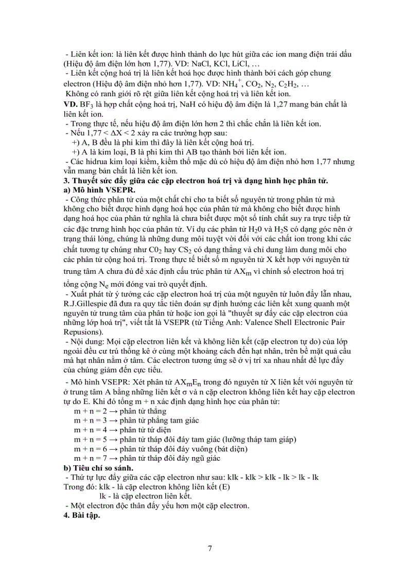 image for page Tài liệu hóa 10 chuyên