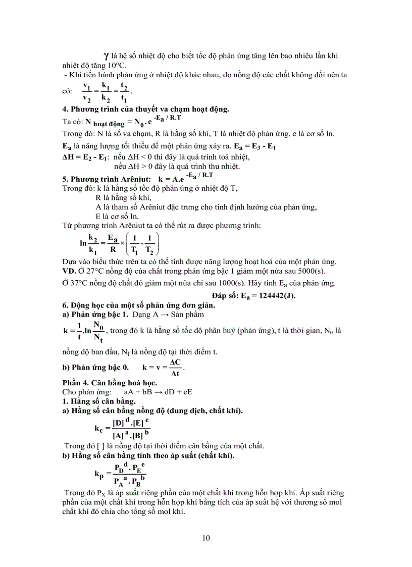 image for page Tài liệu hóa 10 chuyên