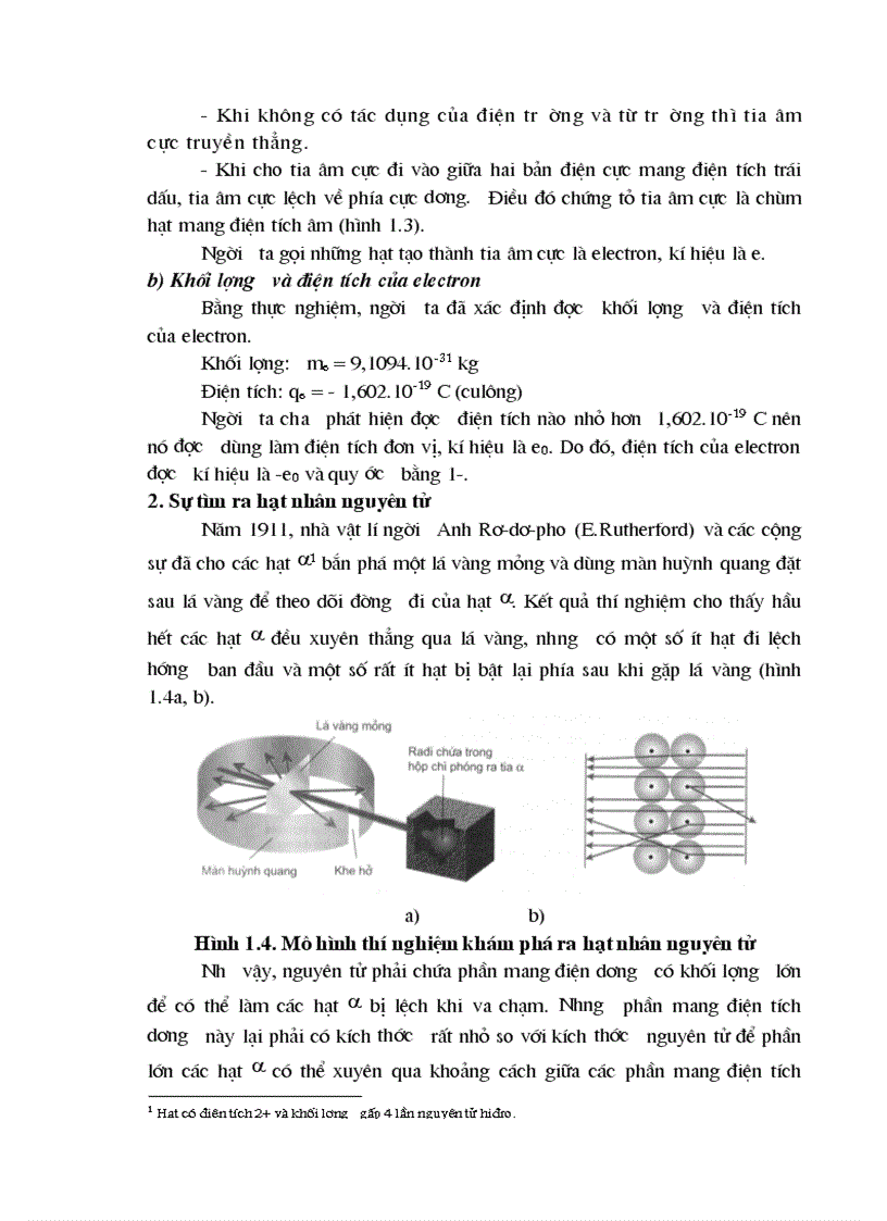 image for page Tài liệu Hóa học 10 hay