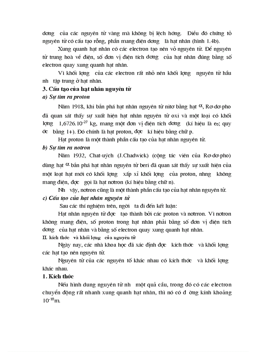 image for page Tài liệu Hóa học 10 hay