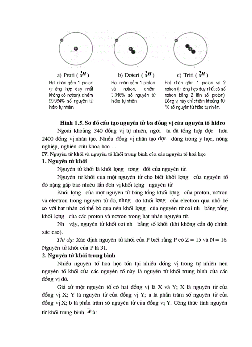 image for page Tài liệu Hóa học 10 hay