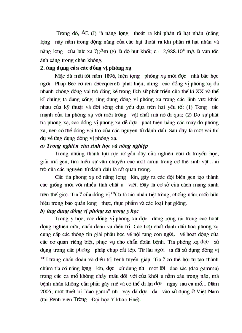 image for page Tài liệu Hóa học 10 hay