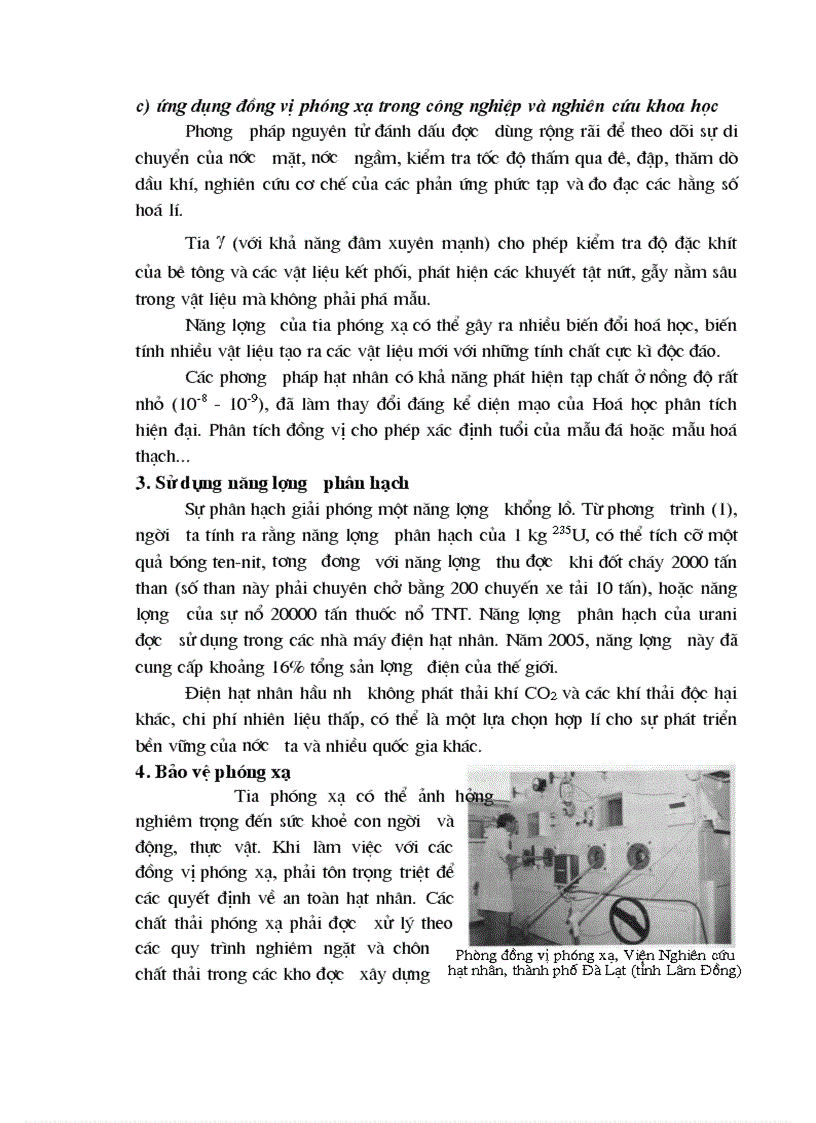 image for page Tài liệu Hóa học 10 hay