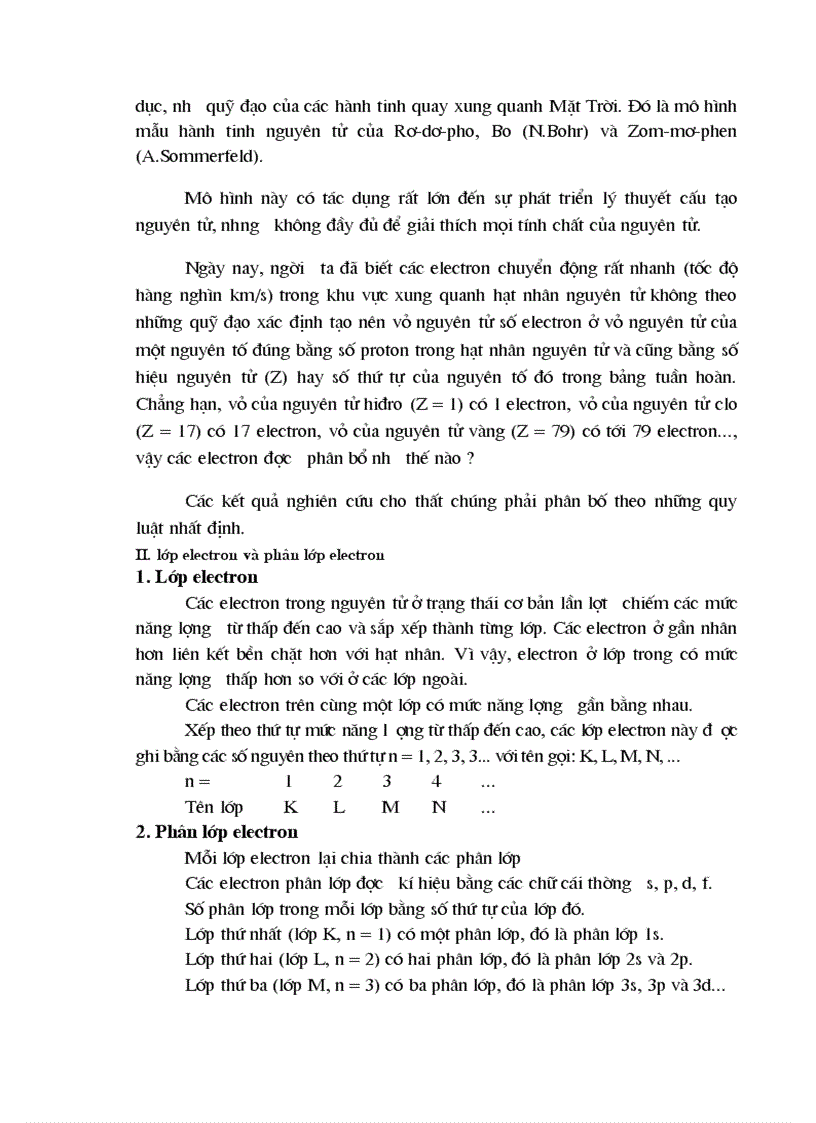 image for page Tài liệu Hóa học 10 hay