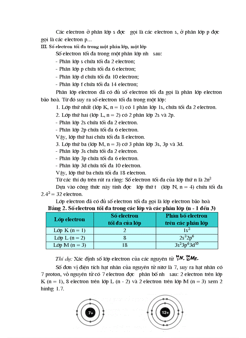 image for page Tài liệu Hóa học 10 hay