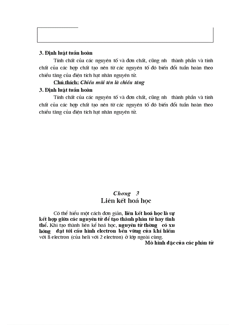 image for page Tài liệu Hóa học 10 hay