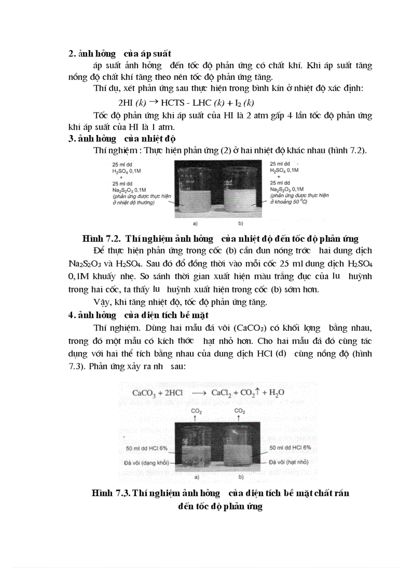 image for page Tài liệu Hóa học 10 hay