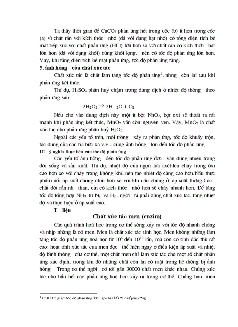 image for page Tài liệu Hóa học 10 hay