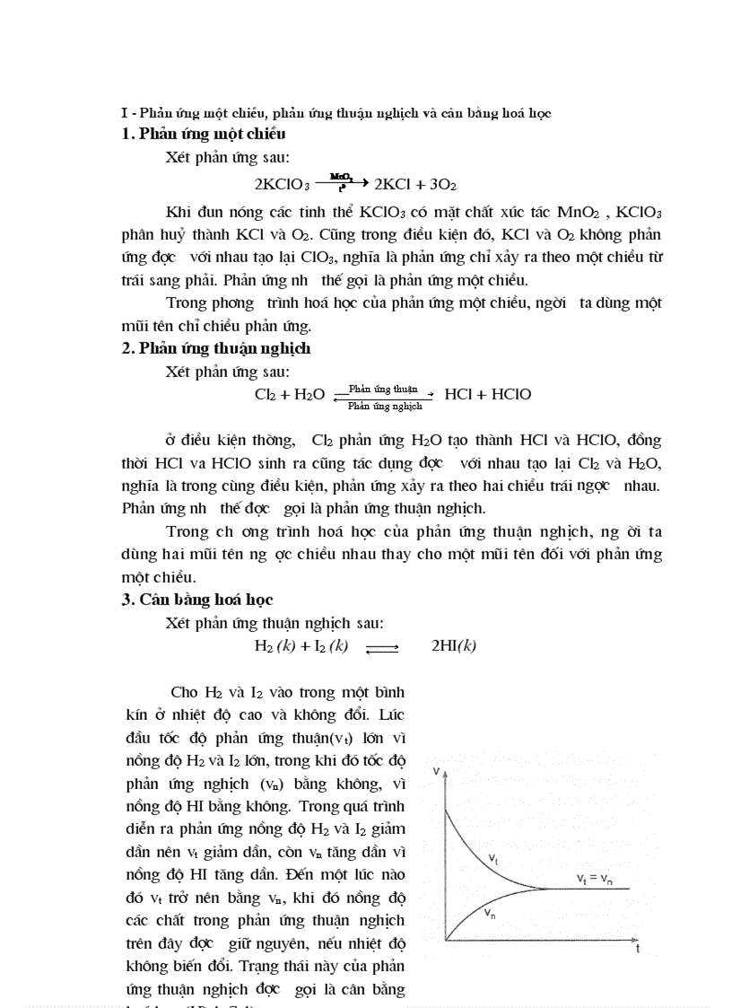 image for page Tài liệu Hóa học 10 hay