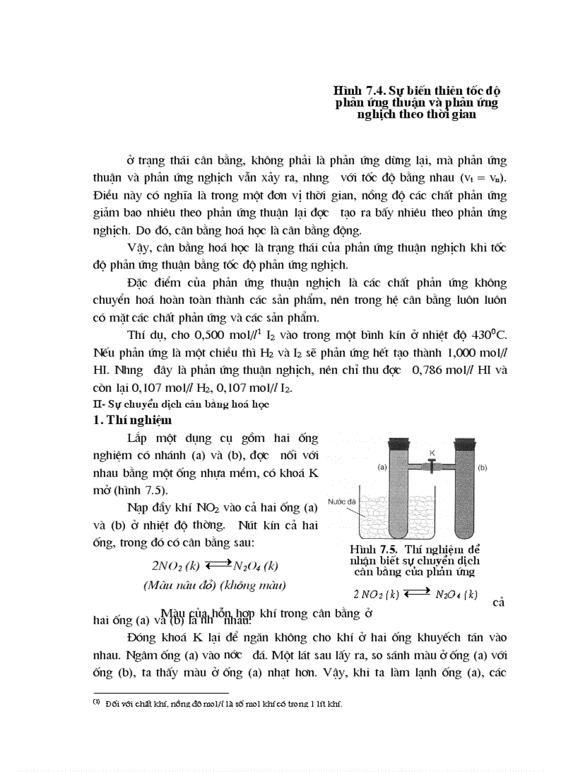 image for page Tài liệu Hóa học 10 hay