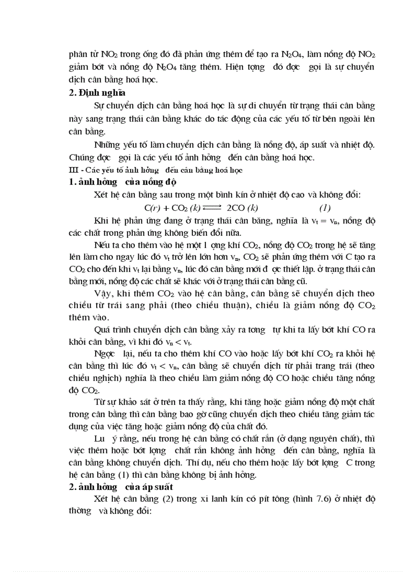 image for page Tài liệu Hóa học 10 hay