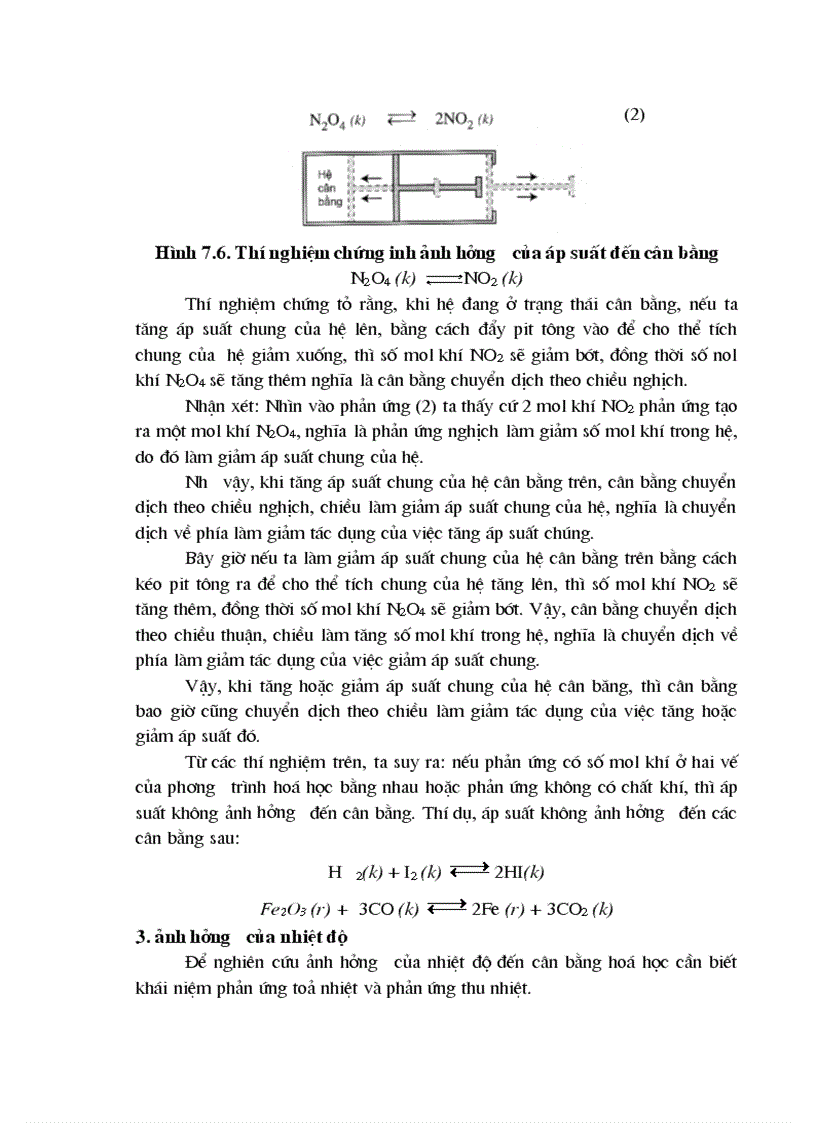 image for page Tài liệu Hóa học 10 hay