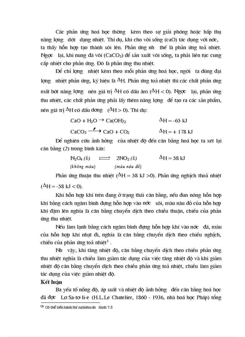 image for page Tài liệu Hóa học 10 hay