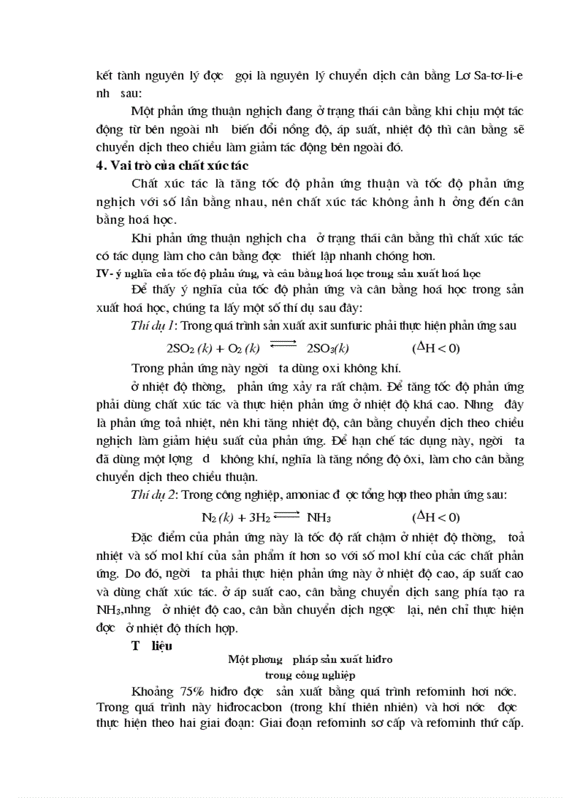 image for page Tài liệu Hóa học 10 hay