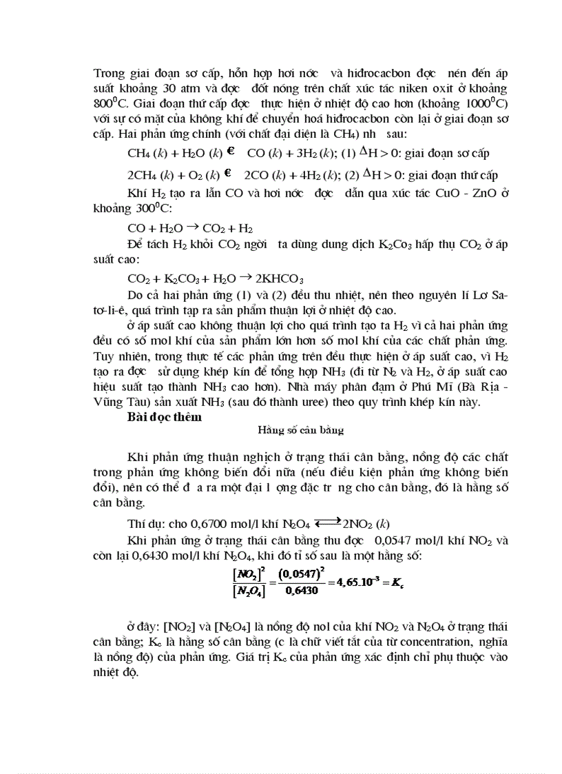 image for page Tài liệu Hóa học 10 hay