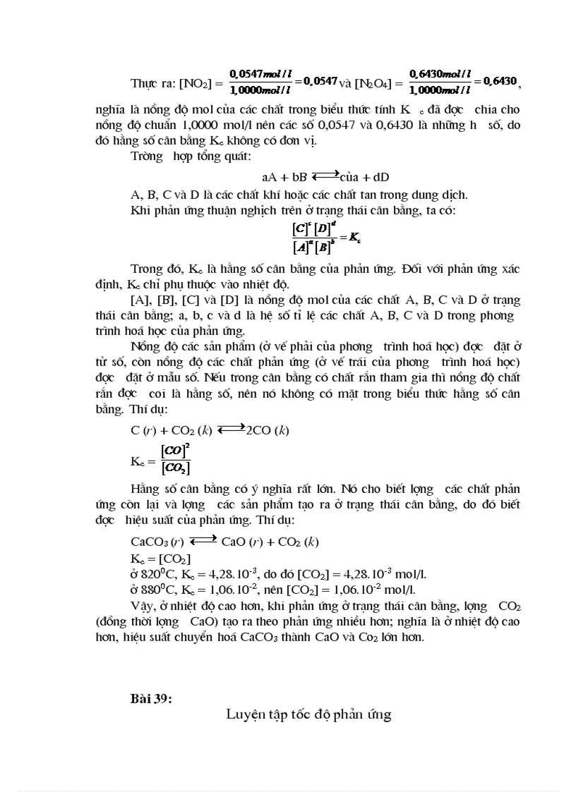 image for page Tài liệu Hóa học 10 hay
